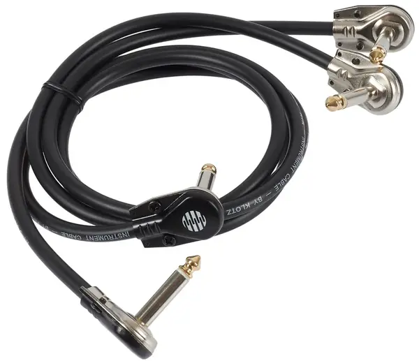 Klotz KPK Patchlead 0,9 m