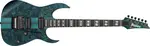 Ibanez RGT1220PBK Cosmic Blue