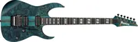 Ibanez RGT1220PBK Cosmic Blue