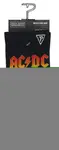 Perri's Leathers ACDC Dye Sublimation Crew
