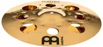 Meinl 16" Classics Custom Trash Stacks
