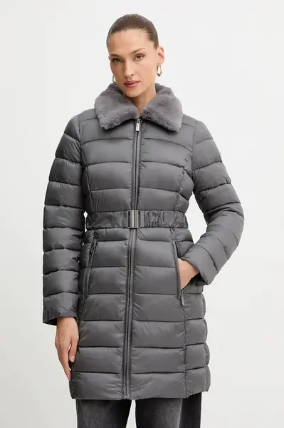 Bunda MICHAEL Michael Kors