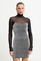 Šaty Simona Corsellini