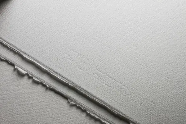 Akvarelový papír Fabriano cold pressed 200g 50x70cm - 25ks v balení