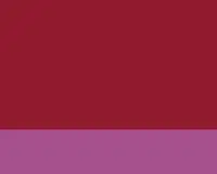Olejová barva Lefranc 40ml – 377 Garnet Red