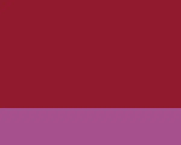 Olejová barva Lefranc 40ml – 377 Garnet Red