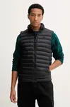 Vesta adidas Originals Padded Vest