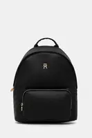 Ruksak Tommy Hilfiger