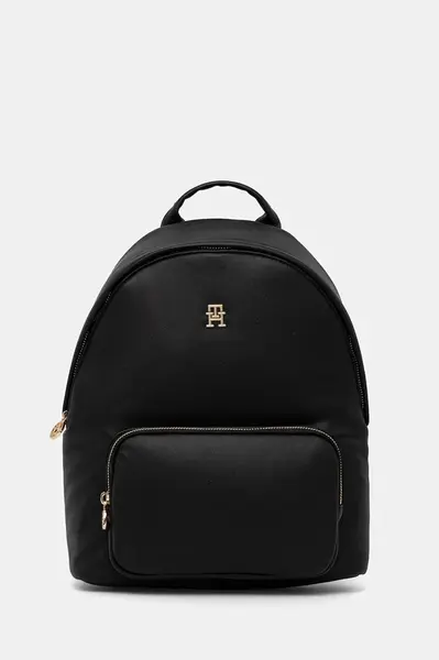 Ruksak Tommy Hilfiger