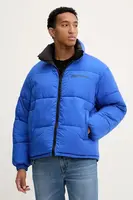 Obojstranná bunda Karl Lagerfeld Jeans