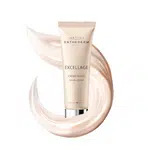 Esthederm Excellage Krém na ruce 50 ml