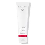 Dr. Hauschka Tělový balzám Mandle 145 ml
