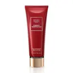 Baylis & Harding The Edit Tělové mléko Cherry Temptation 236 ml
