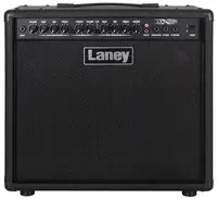 Laney LX65R