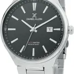 Daniel Klein Premium DK12272-2