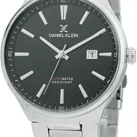 Daniel Klein Premium DK12272-2