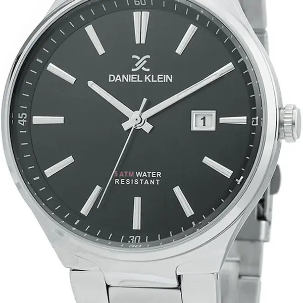 Daniel Klein Premium DK12272-2