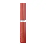 Loréal Paris Infaillible Laque Resistance 510 Cafe Parisien tekutá rtěnka 4,3 ml