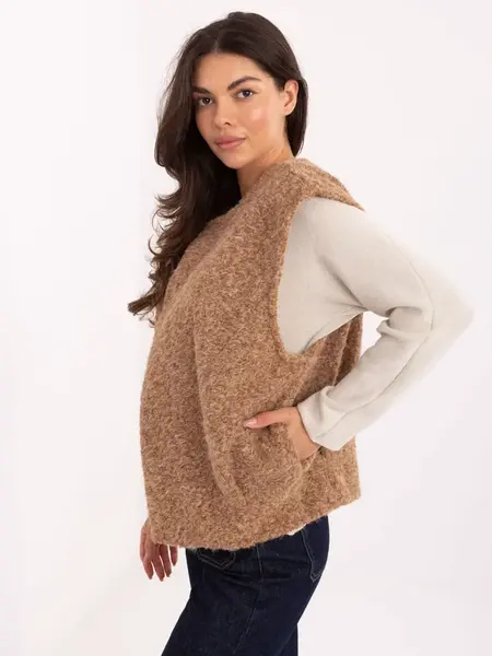 Vest-IT-KZ-FL9622.29P-camel