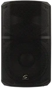 Soundsation PROVIBE 10A