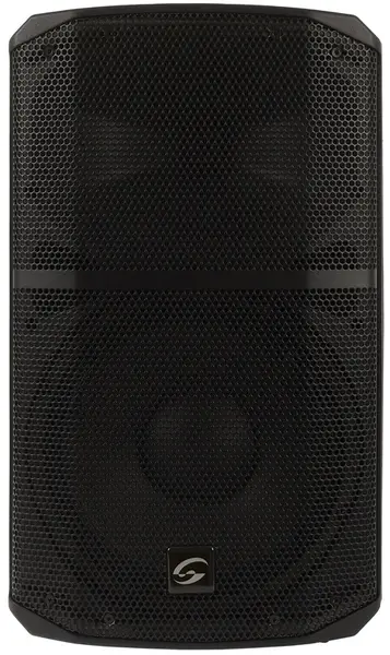 Soundsation PROVIBE 10A