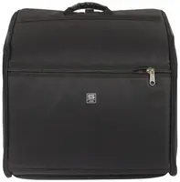 Stefy Line AB200 - 72