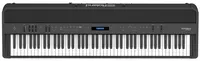 Roland FP-90X BK