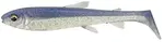 Savage gear gumová nástraha 3d whitefish shad whitefish - 9 cm 7 g