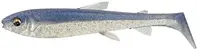 Savage gear gumová nástraha 3d whitefish shad whitefish - 9 cm 7 g