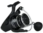 Penn navijak pursuit v spinning 5000 fd