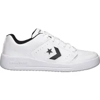 Converse VALUE BASKETBALL Pánské tenisky, bílá, velikost