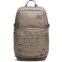 Under Armour TRIUMPH Batoh, šedá, velikost