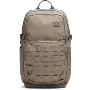 Under Armour TRIUMPH Batoh, šedá, velikost