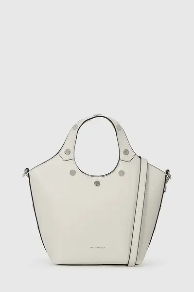 Kabelka Karl Lagerfeld K/ROCKY