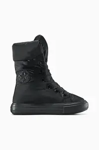 Sněhule Converse Chuck Taylor All Star Elements Boot
