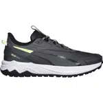 Puma EXTEND LITE TRAIL Pánská turistická obuv, tmavě šedá, velikost 40