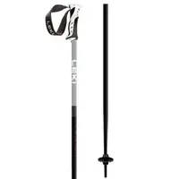 Leki PRIMACY PRO Sjezdové hole PRIMACY PRO, černá, velikost