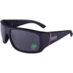 Laceto ECHO ECO Polarizační brýle, černá, velikost