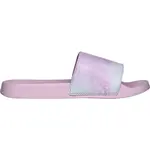 AQUOS FORA Dámské pantofle, růžová, velikost