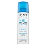 Uriage Eau Thermale Uriage Thermal Water Spray odličovacia micelárna voda pre normálnu/zmiešanú pleť 150 ml