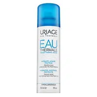 Uriage Eau Thermale Uriage Thermal Water Spray odličovacia micelárna voda pre normálnu/zmiešanú pleť 150 ml