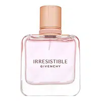 Givenchy Irresistible toaletná voda pre ženy 35 ml