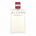 Chanel Allure Sensuelle toaletná voda pre ženy 100 ml
