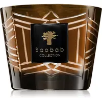 Baobab Collection Heritage Fontenay vonná svíčka 500 g