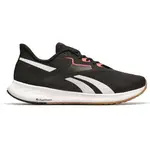 Reebok ENERGEN RUN 3 Pánská běžecká obuv, černá, velikost 41