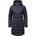 LOAP JENA Dámský zimní kabát, tmavě modrá, velikost