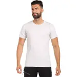 KILPI PROMO Pánské bavlněné tričko, šedá, velikost