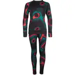 O'Neill TECH BASELAYER Dívčí termoprádlo, mix, velikost