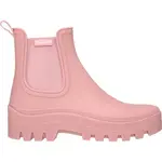 AQUOS PATRISHA Dámské holínky, růžová, velikost