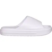 Converse CHUCK ITERATION SLIDE Pánské pantofle, bílá, velikost